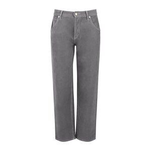 Daily Blue Jeans (Boost)